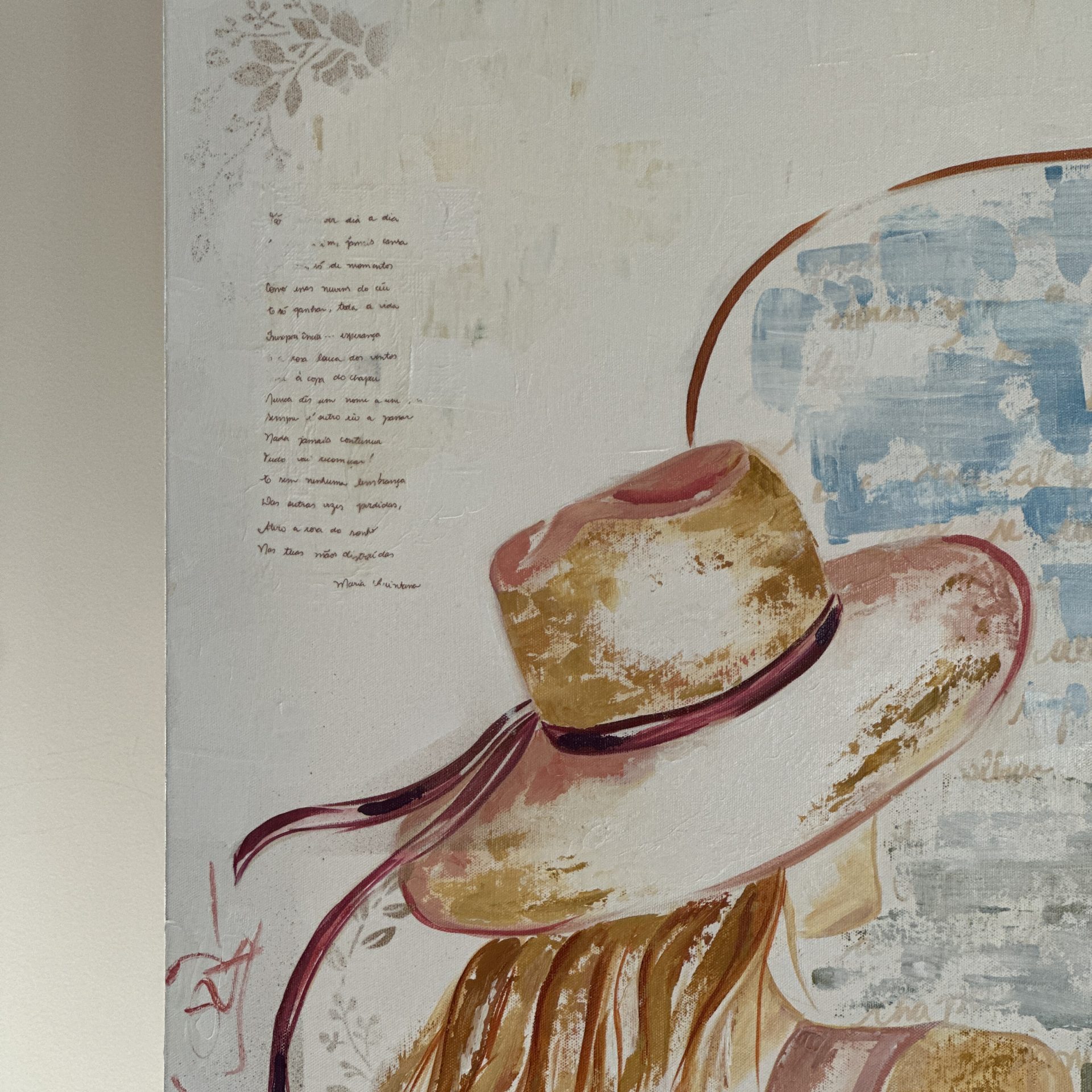 20240520_192341833_iOS