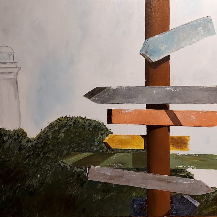 Direção_ast_80x60_2023