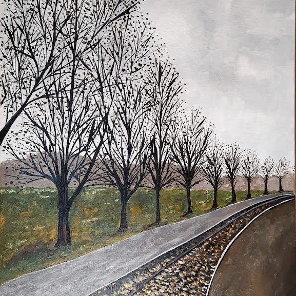 Renovar_ast_80x60_2023